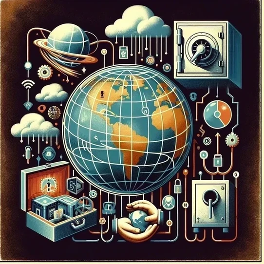 Nord加速器商标图